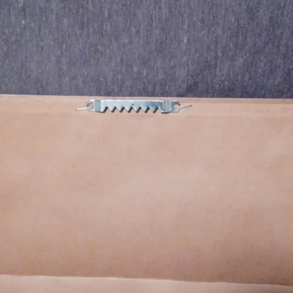 Powder room picture - Picture 4 of 8